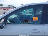 Chevrolet Equinox Fwd Lt 1.5L Turbo 2GNAXKEV5L6150253 снимка