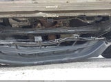 Chevrolet Equinox Fwd Lt 1.5L Turbo 2GNAXKEV5L6150253 photo