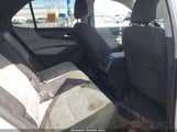 Chevrolet Equinox Fwd Lt 1.5L Turbo 2GNAXKEV5L6150253 photo