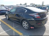 Chevrolet Volt Premier 1G1RD6S54HU174268 снимка