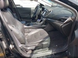 Chevrolet Volt Premier 1G1RD6S54HU174268 снимка