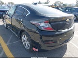 Chevrolet Volt Premier 1G1RD6S54HU174268 снимка