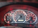 Subaru Impreza Wrx Premium JF1GR7E60EG207079 снимка