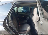 Subaru Impreza Wrx Premium JF1GR7E60EG207079 снимка