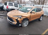 Buick Encore Gx Preferred Awd KL4AMCSLXSB033378 снимка