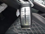 Genesis Gv80 3.5T Awd KMUHCESC9MU058196 снимка