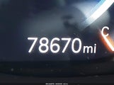 Genesis Gv80 3.5T Awd KMUHCESC9MU058196 снимка