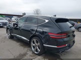 Genesis Gv80 3.5T Awd KMUHCESC9MU058196 снимка