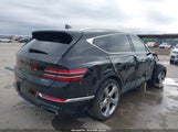 Genesis Gv80 3.5T Awd KMUHCESC9MU058196 снимка