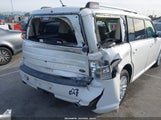 Ford Flex Sel 2FMHK6C89DBD23867 photo