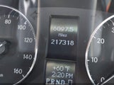 Mercedes-Benz C 230 Sport WDBRF52H56F833304 снимка