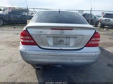 Mercedes-Benz C 230 Sport WDBRF52H56F833304 снимка