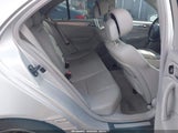Mercedes-Benz C 230 Sport WDBRF52H56F833304 снимка