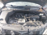 Lexus Rx 350 2T2HK31U68C060541 снимка