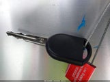 Ford Fusion Se 3FAHP0HA4CR319083 снимка