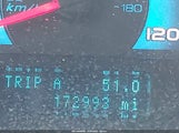 Ford Fusion Se 3FAHP0HA4CR319083 снимка
