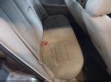 Ford Fusion Se 3FAHP0HA4CR319083 снимка