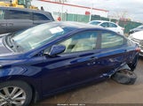 Hyundai Elantra Se 5NPDH4AEXEH533026 снимка