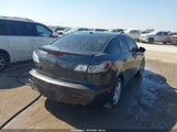 Mazda Mazda3 S Grand Touring JM1BL1S66A1186355 снимка