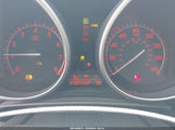Mazda Mazda3 S Grand Touring JM1BL1S66A1186355 снимка