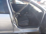 Volkswagen Jetta S 3VWJM71KX9M132384 снимка