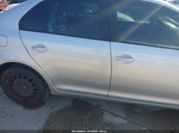 Volkswagen Jetta S 3VWJM71KX9M132384 снимка