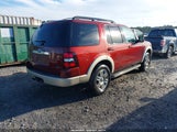 Ford Explorer Eddie Bauer 1FMEU74839UA26144 снимка