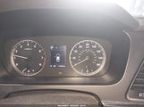 Hyundai Sonata Se 5NPE24AF4GH334510 снимка