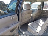 Honda Pilot Ex-L 5FNYF4H53CB068291 photo