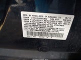 Honda Pilot Ex-L 5FNYF4H53CB068291 снимка