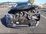 Toyota Avalon Xle Premium 4T1BK1EB3EU110586 снимка