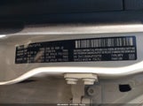 Jeep Renegade Sport 4X4 ZACCJBAB4JPH35758 photo