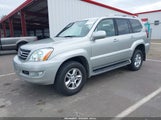 Lexus Gx 470 JTJBT20X440064280 снимка