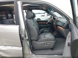 Lexus Gx 470 JTJBT20X440064280 снимка