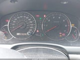 Lexus Gx 470 JTJBT20X440064280 снимка