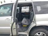 Lexus Gx 470 JTJBT20X440064280 снимка