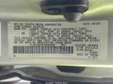 Lexus Gx 470 JTJBT20X440064280 снимка