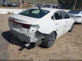 Kia Forte Lxs 3KPF24AD8KE093423 снимка