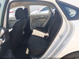Kia Forte Lxs 3KPF24AD8KE093423 снимка