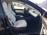 Tesla Model Y Long Range Dual Motor All-Wheel Drive 5YJYGDEE1LF043178 photo