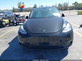Tesla Model Y Long Range Dual Motor All-Wheel Drive 5YJYGDEE1LF043178 photo