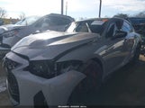 Lexus Is 500 F Sport Performance Ultimate Edition JTHBP1D24S5008838 fotografie