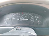 Ford Ranger Xl/Xlt 1FTYR14DX1PB77773 снимка