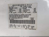 Ford Ranger Xl/Xlt 1FTYR14DX1PB77773 снимка