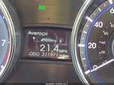Hyundai Sonata Limited 5NPEC4AC5CH425895 снимка