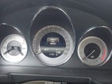 Mercedes-Benz Glk 350 WDCGG5HB2EG299917 fotografie