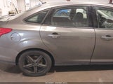 Ford Focus Se 1FADP3F23EL327446 fotografie