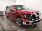 Ford F-150 Xlt 1FTEW1EG3GKF82349 снимка