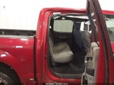 Ford F-150 Xlt 1FTEW1EG3GKF82349 снимка