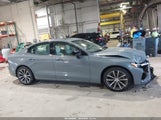 Volvo S60 B5 Black Edition Momentum/B5 Inscription/B5 Momentum 7JRL12TZ8NG189481 fotografie